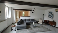 House for sale, 7 rooms, FOUCHEROLLES (45) - 10 min from Courtenay - access to the A6 motorway, Paris