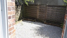 Maison à vendre 3 pièces VILLEMANDEUR (45)
