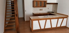 Maison à vendre 3 pièces VILLEMANDEUR (45)