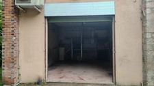 House for sale, 7 rooms, FOUCHEROLLES (45) - 10 min from Courtenay - access to the A6 motorway, Paris
