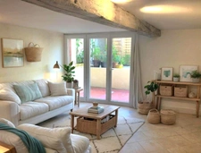 Exclusivité-Maison de caractère à vendre 5 pièces SAINT GERMAIN (86)-2min SAINT-SAVIN