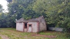 House for sale, 7 rooms, FOUCHEROLLES (45) - 10 min from Courtenay - access to the A6 motorway, Paris