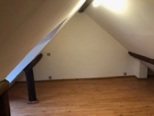 Maison en pierres  à deux pas du centre ville VILLEMANDEUR (45)