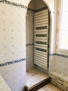 Maison à vendre 7 pièces VILLEMANDEUR (45). 2000m2 terrain