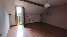 Farmhouse for sale 7 rooms - 10 min A19 Courtenay and A6 Paris 1h45