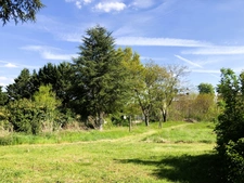 Maison à vendre 7 pièces VILLEMANDEUR (45). 2000m2 terrain