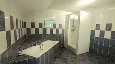 House for sale, 7 rooms, FOUCHEROLLES (45) - 10 min from Courtenay - access to the A6 motorway, Paris