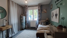 Maison neuve 4 pièces  -plain pied -Amilly Les GOTHS 7min Hôpital