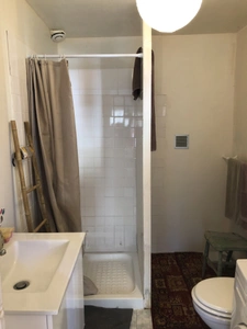Exclusivité-Maison de caractère à vendre 5 pièces SAINT GERMAIN (86)-2min SAINT-SAVIN