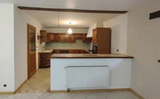 House for sale, 7 rooms, FOUCHEROLLES (45) - 10 min from Courtenay - access to the A6 motorway, Paris