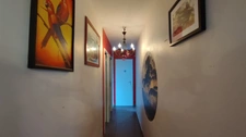 Maison neuve 4 pièces  -plain pied -Amilly Les GOTHS 7min Hôpital