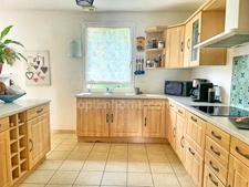 Maison de plain-pied avec quatre chambre à vendre sur MONTAUBAN (82)