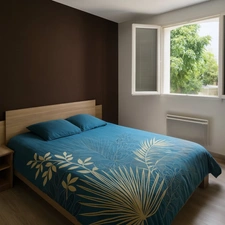 Maison à vendre 5 pièces MONTAUBAN (82)