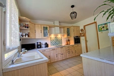 Maison de plain-pied avec quatre chambre à vendre sur MONTAUBAN (82)