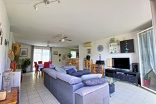 Maison de plain-pied avec quatre chambre à vendre sur MONTAUBAN (82)