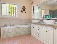 Maison à vendre 4 pièces L'HONOR DE COS (82)