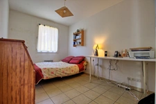 Maison de plain-pied avec quatre chambre à vendre sur MONTAUBAN (82)