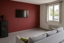 Maison à vendre 5 pièces MONTAUBAN (82)