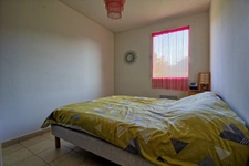Maison de plain-pied avec quatre chambre à vendre sur MONTAUBAN (82)