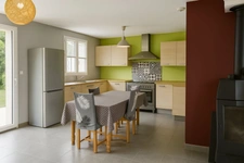 Maison à vendre 5 pièces MONTAUBAN (82)