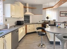 Maison à vendre 4 pièces L'HONOR DE COS (82)