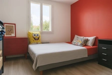 Maison à vendre 5 pièces MONTAUBAN (82)