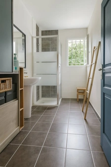 Maison à vendre 5 pièces MONTAUBAN (82)