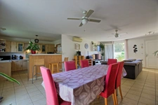 Maison de plain-pied avec quatre chambre à vendre sur MONTAUBAN (82)