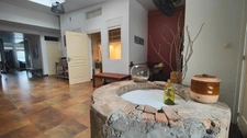 Appartement à vendre 4 pièces CAYENNE (973)