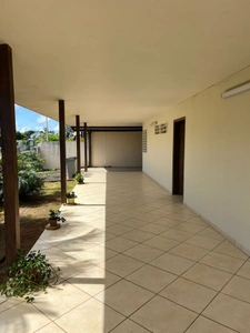 Villa individuelle de 4 pièces  à vendre KOUROU(97310)