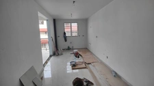 À VENDRE – Appartement T4 avec mezzanine au cœur de CAYENNE (973)