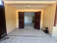 Dpt Guyane (973), à vendre KOUROU appartement T3 de 58,54 m²  