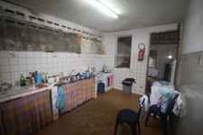 Maison à vendre 8 pièces CAYENNE (973)