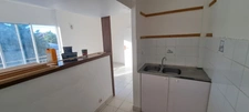Appartement à vendre 2 pièces CAYENNE (973)