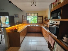 REMIRE-MONTJOLy-Route des plages, Maison à vendre 4 pièces avec mezzanine 