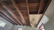 À VENDRE – Appartement T4 avec mezzanine au cœur de CAYENNE (973)