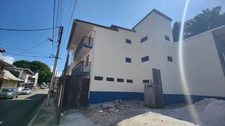 Immeuble neuf de 2 étages à vendre CAYENNE (973)
