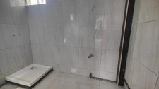 À VENDRE – Appartement T4 au cœur de CAYENNE (973)