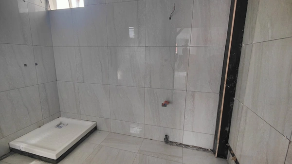 À VENDRE – Appartement T4 au cœur de CAYENNE (973)