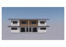 Maisons neuves à vendre de type 4 sur MATOURY (973)