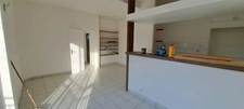 Appartement à vendre 2 pièces CAYENNE (973)