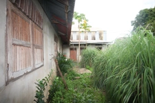 Maison à vendre 8 pièces CAYENNE (973)