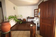REMIRE-MONTJOLy-Route des plages, Maison à vendre 4 pièces avec mezzanine 