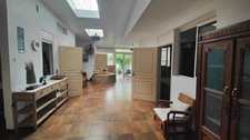 Appartement à vendre 4 pièces CAYENNE (973)
