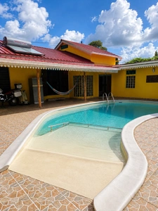 MATOURY – Propriété rare sur 10 677 m²