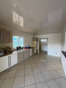 Villa individuelle de 4 pièces  à vendre KOUROU(97310)