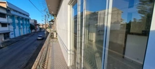 Appartement à vendre 2 pièces CAYENNE (973)