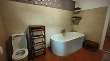 Appartement à vendre 4 pièces CAYENNE (973)