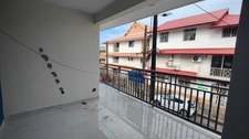 Immeuble neuf de 2 étages à vendre CAYENNE (973)