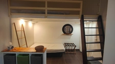 Appartement à vendre 4 pièces CAYENNE (973)